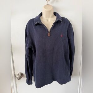 Polo by Ralph Lauren Pullover M